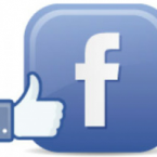 Join our online community on Facebook